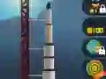 Jeu Frontière Spatiale en ligne Jeu Frontière Spatiale en ligne