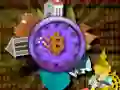 Jeu Bitcoin en ligne Jeu Bitcoin en ligne