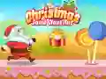 Jeu Noël Santa Claus Rus en ligne Jeu Noël Santa Claus Rus en ligne