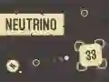 Jeu Neutrino en ligne Jeu Neutrino en ligne