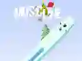 Jeu Ligne de Musique : Noël en ligne