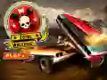 Jeu Destruction Totale en ligne Jeu Destruction Totale en ligne