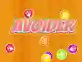 Jeu Éviteur en ligne Jeu Éviteur en ligne