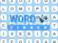 Jeu Chercheur de mots en ligne Jeu Chercheur de mots en ligne