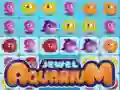 Jeu Aquarium de Bijoux en ligne