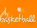 Jeu Basket-ball en ligne Jeu Basket-ball en ligne