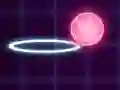 Jeu Dunk Néon en ligne Jeu Dunk Néon en ligne