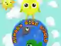 Jeu Monde des Oiseaux Affamés en ligne Jeu Monde des Oiseaux Affamés en ligne