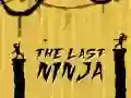 Jeu Le Dernier Ninja en ligne Jeu Le Dernier Ninja en ligne