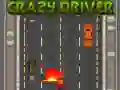 Jeu Conducteur fou en ligne Jeu Conducteur fou en ligne
