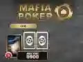 Jeu Poker Mafia en ligne