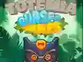 Jeu Totemia : Billes Maudites en ligne