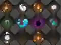 Jeu Godai en ligne Jeu Godai en ligne