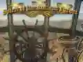 Jeu Esprit de la Forêt Ancienne en ligne