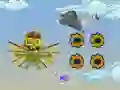 Jeu Machine volante gobeline en ligne Jeu Machine volante gobeline en ligne