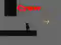 Jeu Corbeau en ligne Jeu Corbeau en ligne