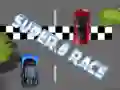 Jeu Super 8 Course en ligne Jeu Super 8 Course en ligne
