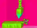 Jeu Le Dash Impossible en ligne Jeu Le Dash Impossible en ligne