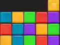 Jeu Briques Glissantes en ligne Jeu Briques Glissantes en ligne