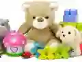 Jeu Jouets pour enfants : Étoiles cachées en ligne Jeu Jouets pour enfants : Étoiles cachées en ligne