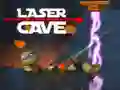 Jeu Caverne Laser en ligne Jeu Caverne Laser en ligne