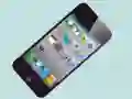 Jeu Frapper le téléphone en ligne