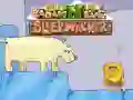 Jeu Adam et Ève : Somnambule en ligne
