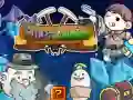 Jeu Aventure des Mineurs en ligne Jeu Aventure des Mineurs en ligne