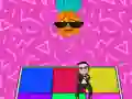 Jeu Style Ananas en ligne