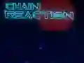 Jeu Réaction en chaîne en ligne Jeu Réaction en chaîne en ligne