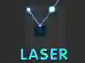Jeu Laser en ligne Jeu Laser en ligne