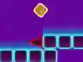 Jeu Geo Dash en ligne