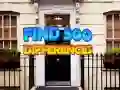 Jeu Trouvez 500 différences en ligne Jeu Trouvez 500 différences en ligne