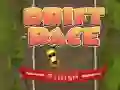 Jeu Course de Drift en ligne Jeu Course de Drift en ligne