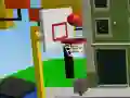 Jeu Street Hoops 3D en ligne