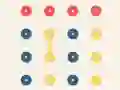 Jeu 4 Deux Points en ligne Jeu 4 Deux Points en ligne