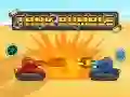 Jeu Rumble de Tanks en ligne Jeu Rumble de Tanks en ligne