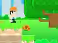 Jeu Éditeur de niveaux Mr Maker en ligne Jeu Éditeur de niveaux Mr Maker en ligne