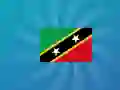 Jeu Devinez le Drapeau en ligne