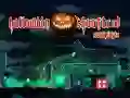 Jeu Halloween Tireur Multijoueur en ligne Jeu Halloween Tireur Multijoueur en ligne