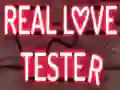 Jeu Véritable Test d'Amour en ligne Jeu Véritable Test d'Amour en ligne