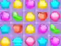 Jeu Douce Friandise en ligne Jeu Douce Friandise en ligne