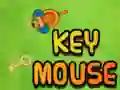 Jeu Souris Clé en ligne Jeu Souris Clé en ligne