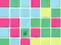 Jeu Tuiles Chanceuses en ligne Jeu Tuiles Chanceuses en ligne