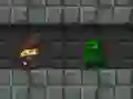Jeu Sauter au cœur en ligne Jeu Sauter au cœur en ligne