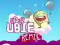 Jeu Haut Haut Ubie Remix en ligne Jeu Haut Haut Ubie Remix en ligne