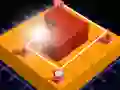 Jeu Rayons de lumière en ligne Jeu Rayons de lumière en ligne