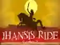 Jeu La chevauchée de Jhansi en ligne Jeu La chevauchée de Jhansi en ligne