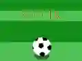 Jeu Football en ligne Jeu Football en ligne