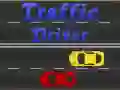 Jeu Conducteur de Trafic en ligne Jeu Conducteur de Trafic en ligne